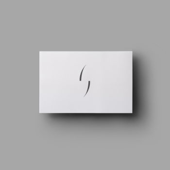 Previous thumb