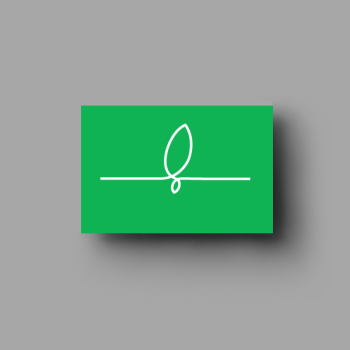 Previous thumb